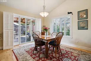 20967 Yukon St, Aurora, OR 97002 - Photo 13
