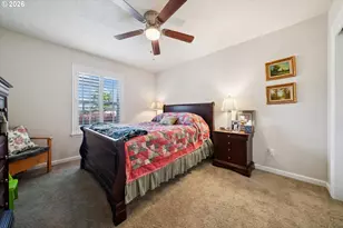 20967 Yukon St, Aurora, OR 97002 - Photo 27