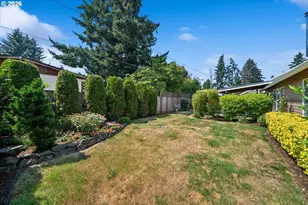 20967 Yukon St, Aurora, OR 97002 - Photo 39