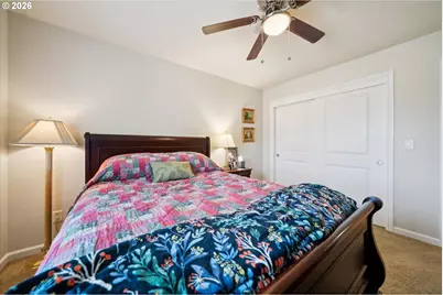 20967 Yukon St, Aurora, OR 97002 - Photo 27