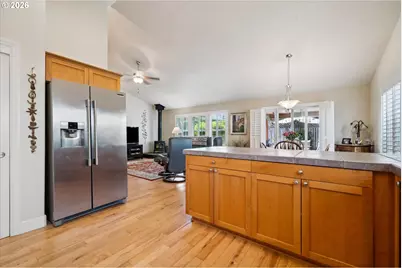 20967 Yukon St, Aurora, OR 97002 - Photo 17