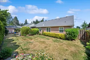 20967 Yukon St, Aurora, OR 97002 - Photo 37