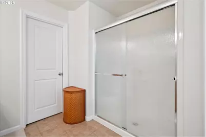 20967 Yukon St, Aurora, OR 97002 - Photo 23