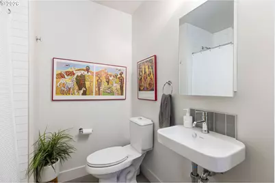 905 Laurel St, Lake Oswego, OR 97034 - Photo 23