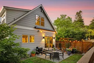 905 Laurel St, Lake Oswego, OR 97034 - Photo 29