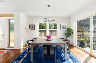 905 Laurel St, Lake Oswego, OR 97034 - Photo 11