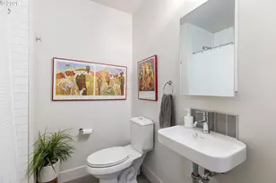 905 Laurel St, Lake Oswego, OR 97034 - Photo 27