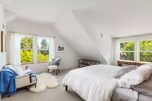 905 Laurel St, Lake Oswego, OR 97034 - Photo 19