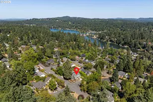 905 Laurel St, Lake Oswego, OR 97034 - Photo 33