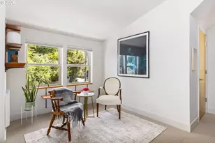 905 Laurel St, Lake Oswego, OR 97034 - Photo 25