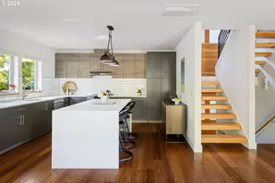 905 Laurel St, Lake Oswego, OR 97034 - Photo 5