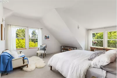 905 Laurel St, Lake Oswego, OR 97034 - Photo 15