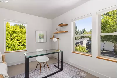 905 Laurel St, Lake Oswego, OR 97034 - Photo 13