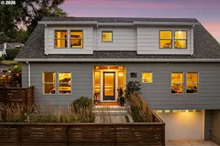 905 Laurel St, Lake Oswego, OR 97034 - Photo 3