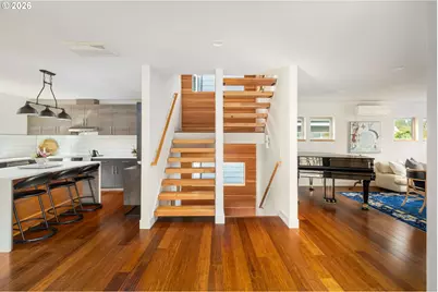 905 Laurel St, Lake Oswego, OR 97034 - Photo 3