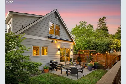 905 Laurel St, Lake Oswego, OR 97034 - Photo 25