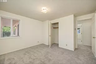 639 S 70th St, Springfield, OR 97478 - Photo 13
