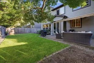 4913 E Masters Dr, Newberg, OR 97132 - Photo 41