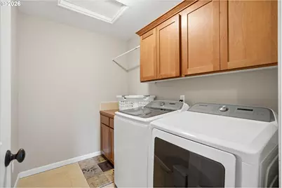 4913 E Masters Dr, Newberg, OR 97132 - Photo 37