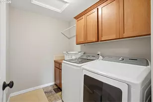 4913 E Masters Dr, Newberg, OR 97132 - Photo 37
