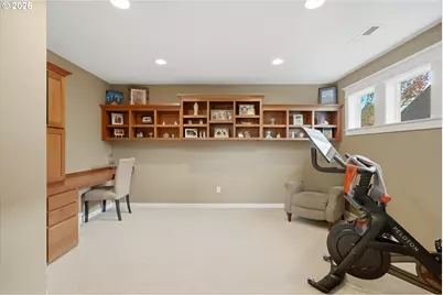 4913 E Masters Dr, Newberg, OR 97132 - Photo 29