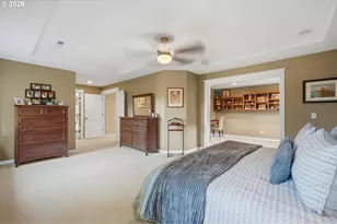 4913 E Masters Dr, Newberg, OR 97132 - Photo 27