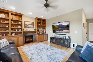 4913 E Masters Dr, Newberg, OR 97132 - Photo 15
