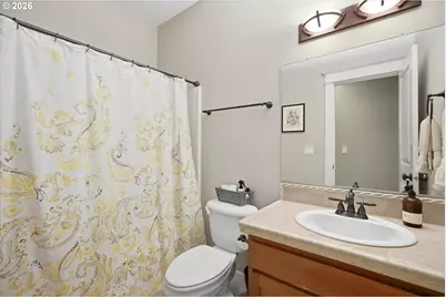 4913 E Masters Dr, Newberg, OR 97132 - Photo 25