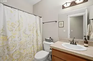 4913 E Masters Dr, Newberg, OR 97132 - Photo 25
