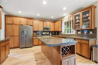 4913 E Masters Dr, Newberg, OR 97132 - Photo 21