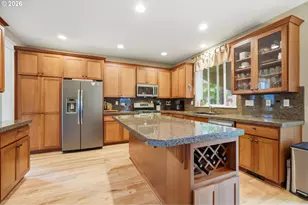 4913 E Masters Dr, Newberg, OR 97132 - Photo 21