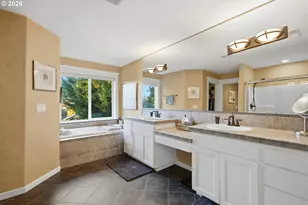 4913 E Masters Dr, Newberg, OR 97132 - Photo 31
