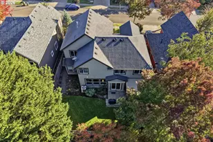4913 E Masters Dr, Newberg, OR 97132 - Photo 45