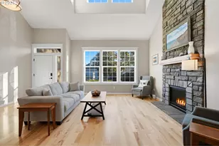 4913 E Masters Dr, Newberg, OR 97132 - Photo 9