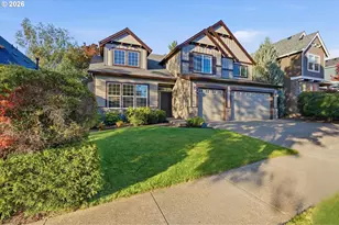 4913 E Masters Dr, Newberg, OR 97132 - Photo 1
