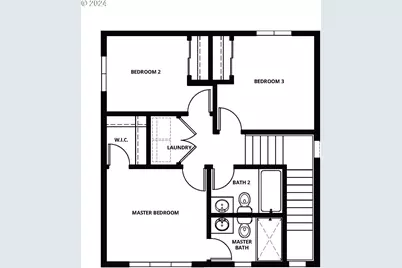 1251 Parkside Ave, Woodburn, OR 97071 - Photo 15