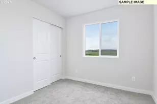 1251 Parkside Ave, Woodburn, OR 97071 - Photo 13