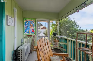 796 W Pilger St, Roseburg, OR 97471 - Photo 35