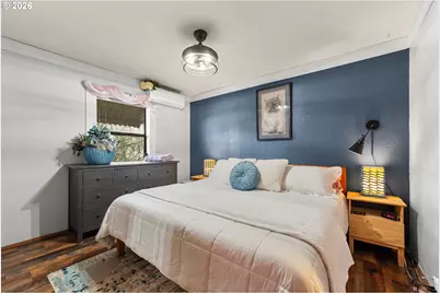 796 W Pilger St, Roseburg, OR 97471 - Photo 11