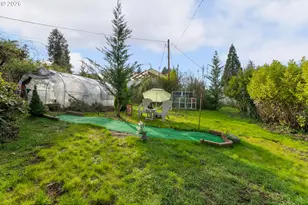 796 W Pilger St, Roseburg, OR 97471 - Photo 31