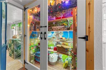 796 W Pilger St, Roseburg, OR 97471 - Photo 19