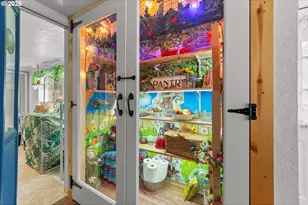 796 W Pilger St, Roseburg, OR 97471 - Photo 19