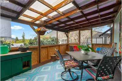 796 W Pilger St, Roseburg, OR 97471 - Photo 27