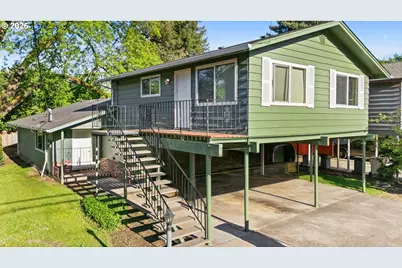 1641 NW Kings Blvd, Corvallis, OR 97330 - Photo 7
