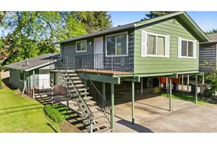 1641 NW Kings Blvd, Corvallis, OR 97330 - Photo 7