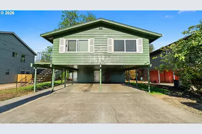 1641 NW Kings Blvd, Corvallis, OR 97330 - Photo 9
