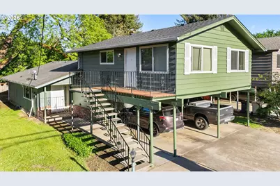 1641 NW Kings Blvd, Corvallis, OR 97330 - Photo 5