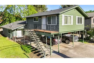 1641 NW Kings Blvd, Corvallis, OR 97330 - Photo 5
