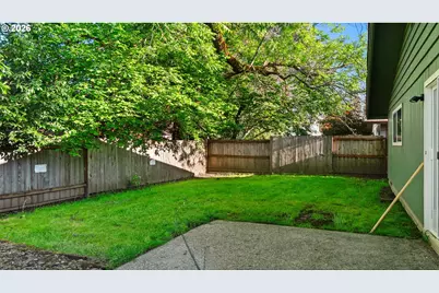 1641 NW Kings Blvd, Corvallis, OR 97330 - Photo 11