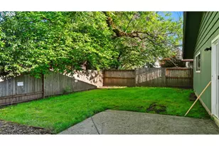 1641 NW Kings Blvd, Corvallis, OR 97330 - Photo 11